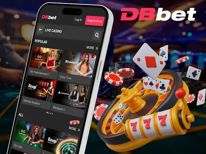 Dbbet-Ax7